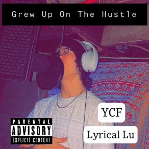 Download track $ Tudio Vibes YCF Lyrical LuYCF Tokio12