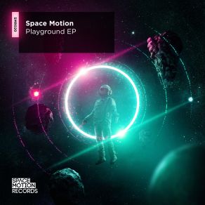 Download track Playground Space Motion