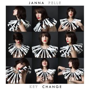 Download track Memory Lane Janna Pelle