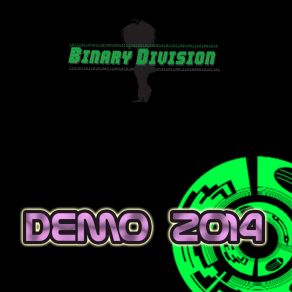 Download track Lone Circuits Binary Division