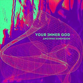 Download track Wasting Time, Pt. 2 Your Inner God