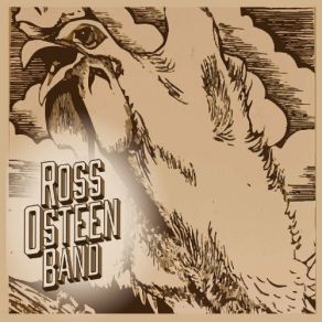 Download track Willie G Ross Osteen Band