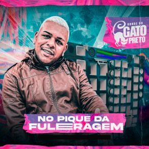 Download track Rave Bebida Bonde Do Gato Preto