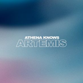 Download track However Athena Knows