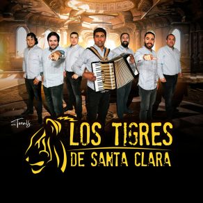 Download track Vestido Blanco Tigres De Santa Clara