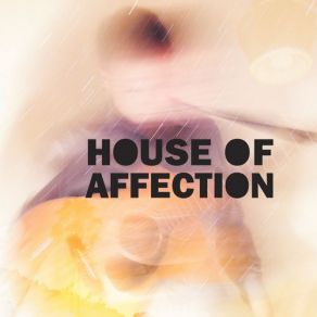 Download track Rabbit House Of Affection