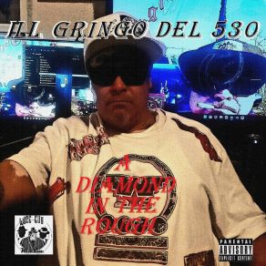 Download track Go Hard For It Ill Gringo Del 530