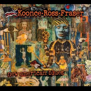 Download track First Guitar Koonce - Ross - Fraser