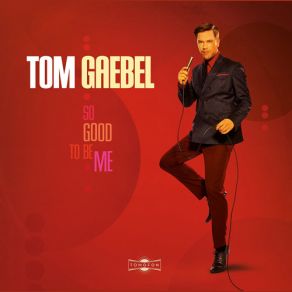 Download track Mad Man Tom Gaebel