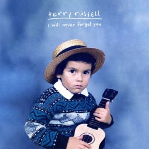 Download track When Will You Come Back To Me Terry Russell