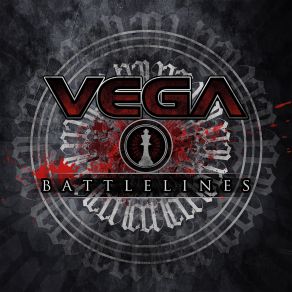 Download track 33's And 45's Vega