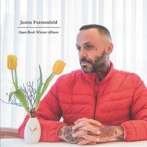 Download track Morning Everything Justin FurstenfedJustin Furstenfeld