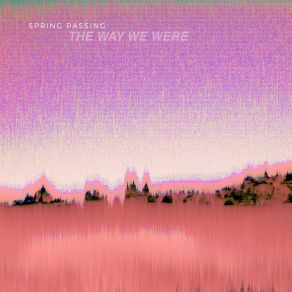 Download track Lahey Spring Passing