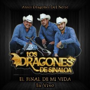 Download track Yo Quiero Saber De Sinaloa
