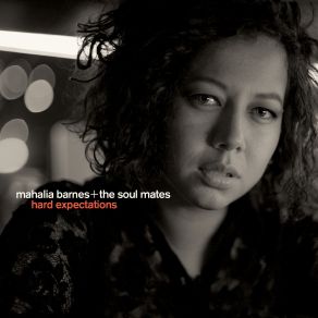 Download track Ain't Nobody Else Soul Mates, Mahalia Barnes