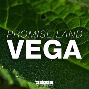 Download track Vega (Original Mix) Promise Land