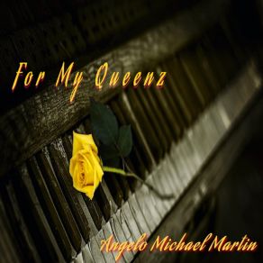 Download track Do Sum Thangz Angelo Michael Martin