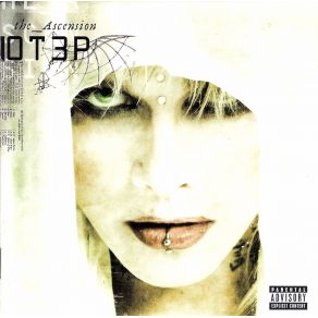 Download track Milk Of Regret Otep