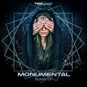 Download track Magma Flow Monumental