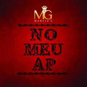 Download track No Meu Ap MARCIO G