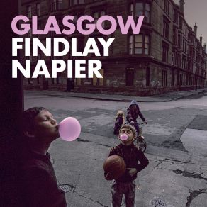 Download track Glasgow Findlay Napier