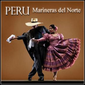 Download track El Norte Los De Peru