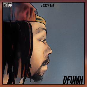 Download track Brilliance J Dash Lee