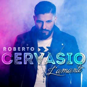 Download track Sta Nata Femmena Roberto CervasioStefania Lay