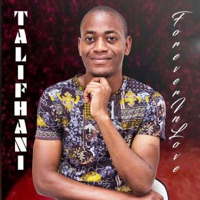 Download track I Still Need You Talifhani