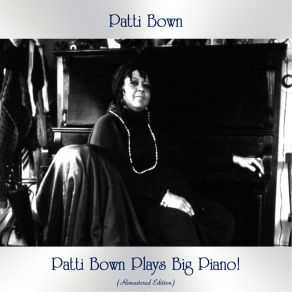 Download track Head Shakin' (Remastered 2020) Patti Bown