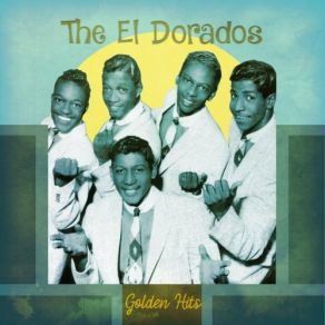 Download track Tears On My Pillow (Remastered) The El Dorados