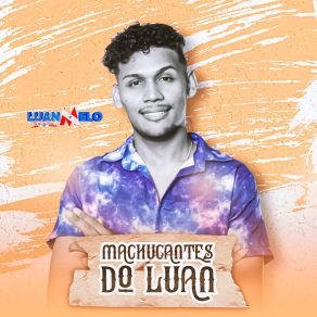 Download track Waze Falou Luan Melo