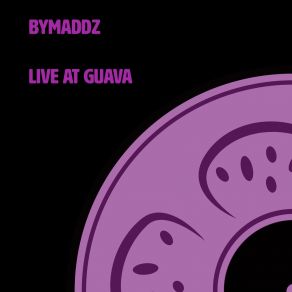 Download track Cold Water (Live At Guava) Bymaddz