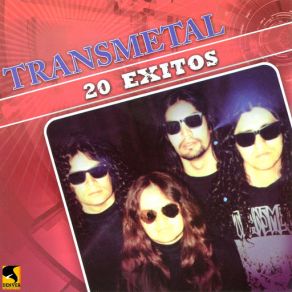 Download track Sepelio En El Mar Transmetal