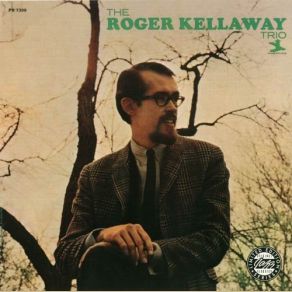 Download track I'll Follow The Sun / Lennon, McCartney Roger Kellaway