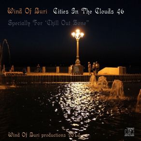 Download track Cities In The Clouds 46 5 Wind Of BuriEternal Love