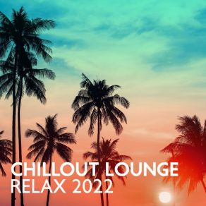 Download track Paradise Beach Chillout Beach BeatsDrink Bar Chillout Music