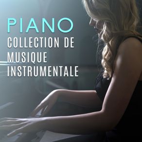 Download track Piano Après Une Longue Journée Bar Musique Masters