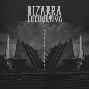 Download track Volúpia Bizarra Locomotiva