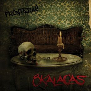 Download track Gato 8 Kalacas