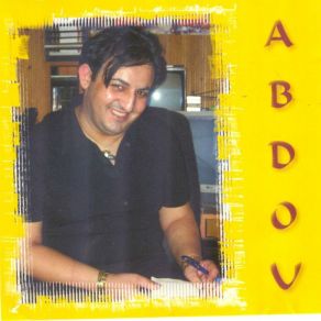 Download track Hay Houdi Abdou