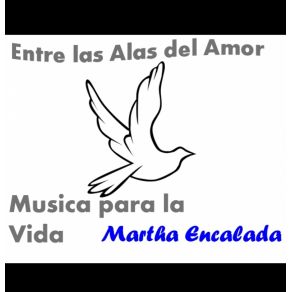 Download track PUEBLO SEMILLA Martha Ninfa Encalada Torres