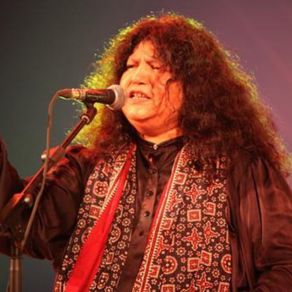 Download track Jab Se Tune Mujhe Abida Parveen