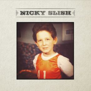 Download track Light Will Come Through Nicky Slish