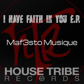 Download track Joshua Maf3sto Musique