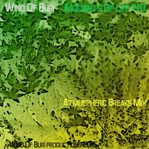 Download track Sunday Break Airwave, Wind Of Buri