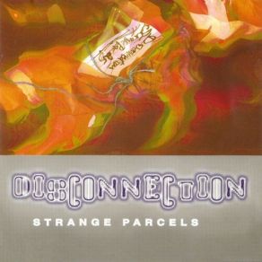 Download track The Danger Tackhead, Strange Parcels