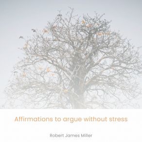 Download track Using I Statements Robert James Miller