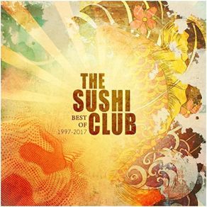 Download track Tsuki' (Remastered) The Sushi Club