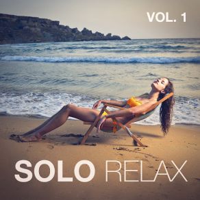 Download track Going To Sleep Relajacion Del Mar